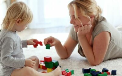 Garde des enfants : amères disputes familiales