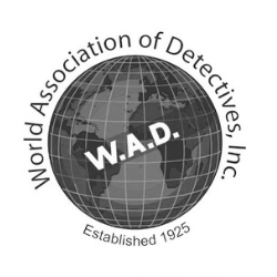 agence d’investigation WAD
