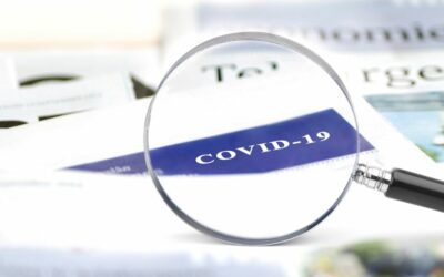 Private investigations and fraud in times of Covid 19