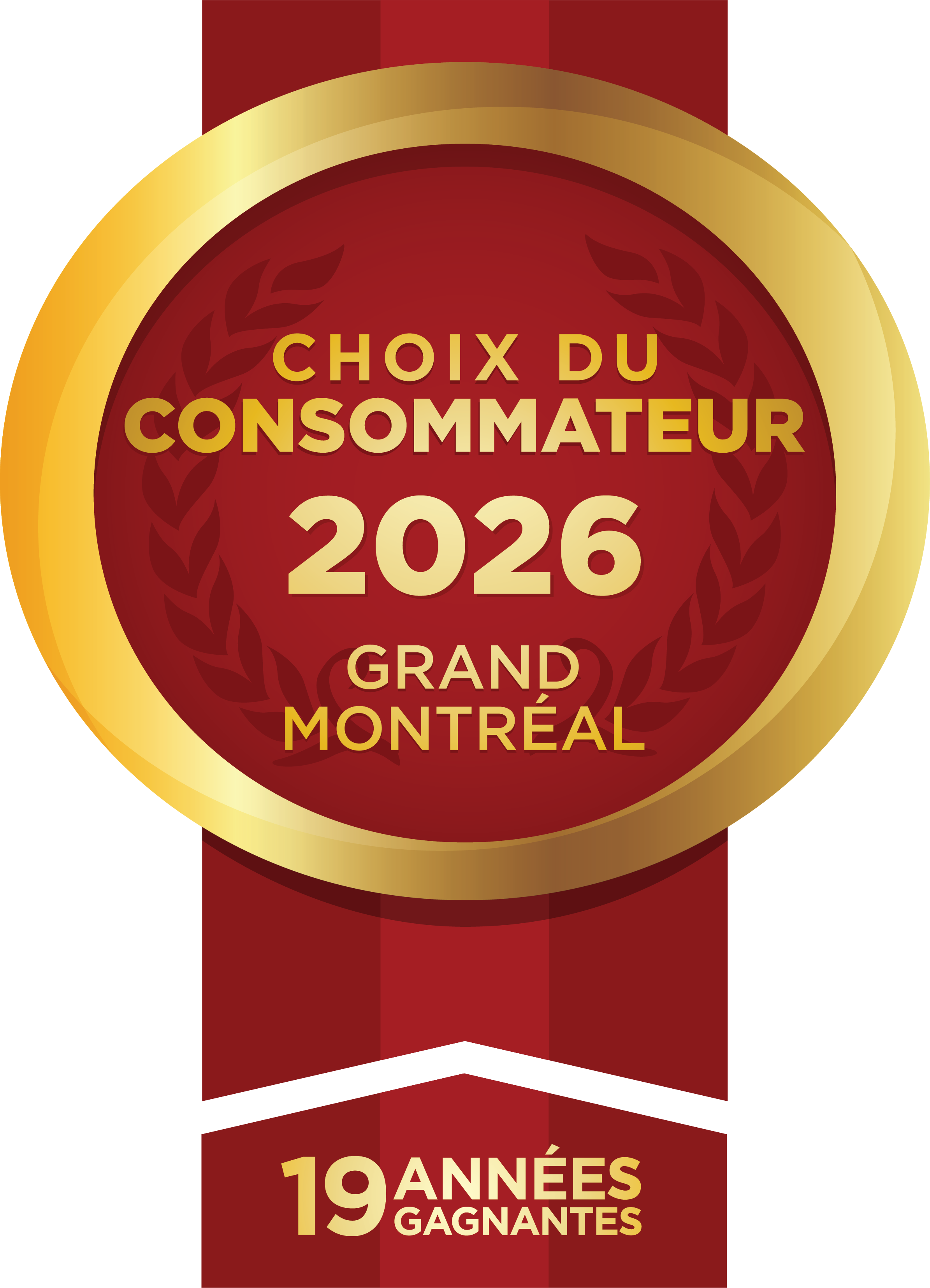 19-Ans_Grand Montréal_2026