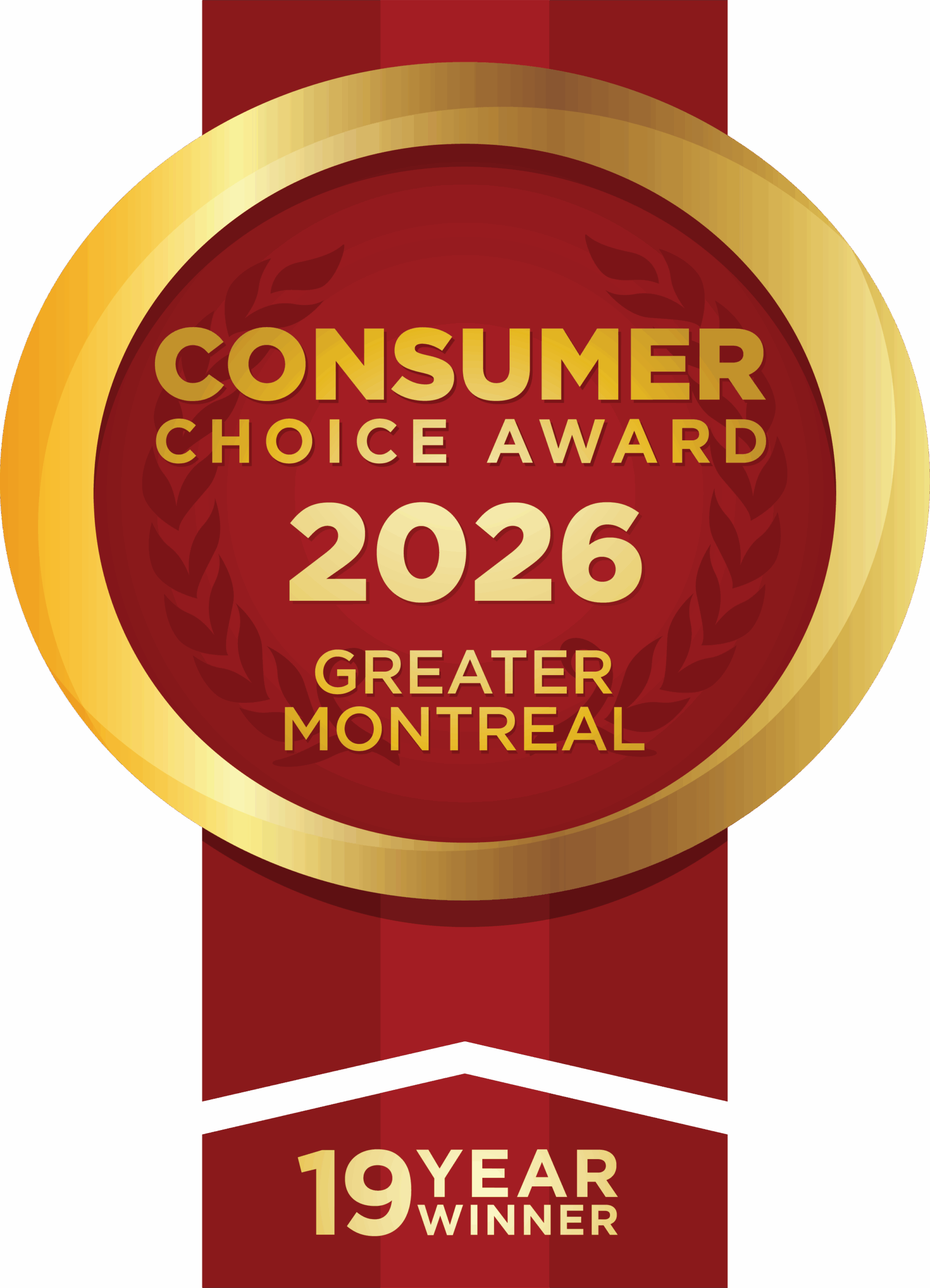 19-Years_Greater Montreal_2026