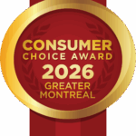 19-Years_Greater Montreal_2026